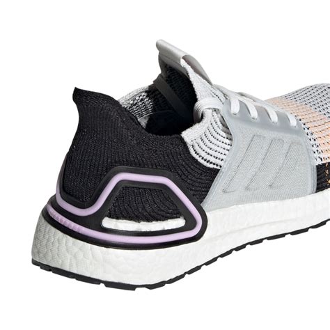 adidas ultra boost 19 damen kaufen|adidas ultra boost versions.